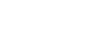 gate交易所app安卓版交易所官方logo