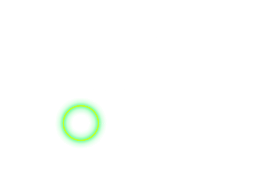 欧交易所app官方下载界面展示