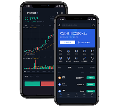 Gate网页版入口_Gate网页版登录_Gate交易所团队介绍