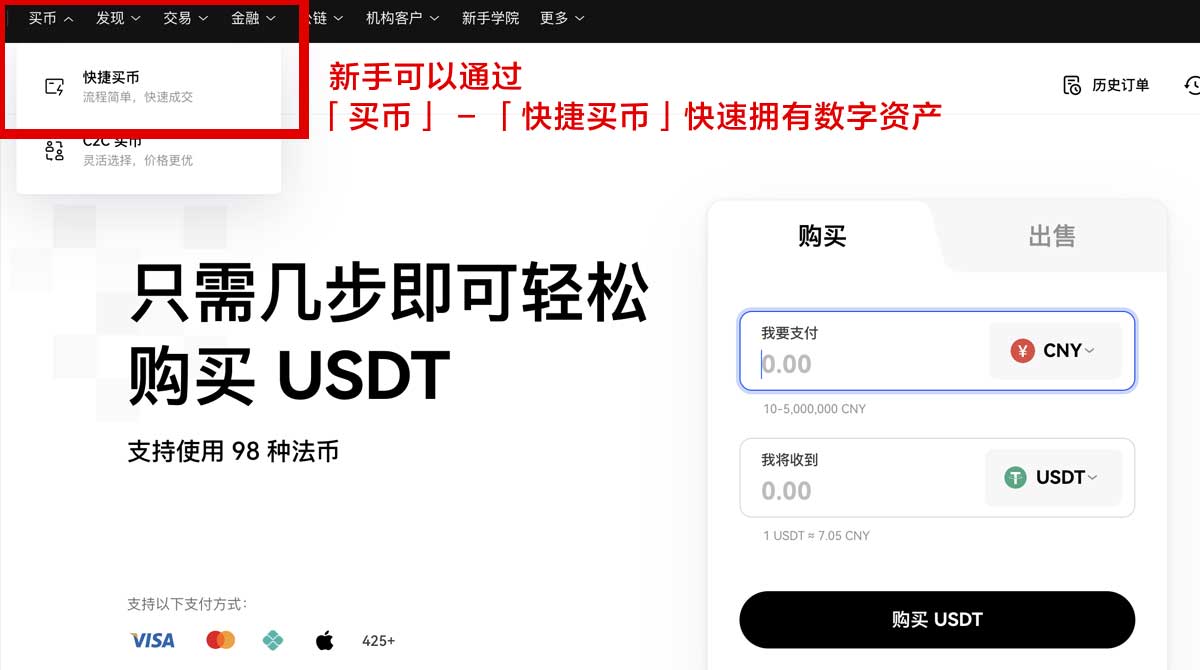 Gate网页版入口_Gate网页版登录_Gate身份验证流程
