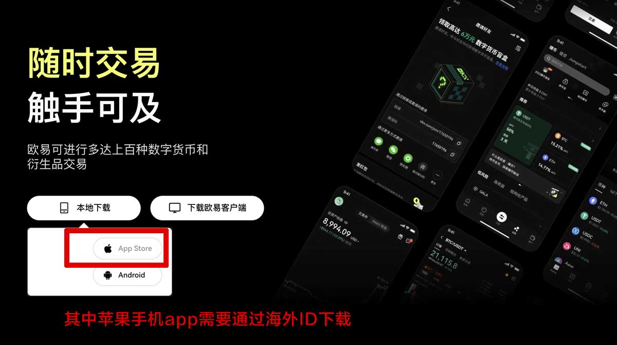 Gate网页版入口_Gate网页版登录_Gate充值资金方法