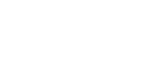 欧易OKX安卓下载_欧易苹果下载_欧易注册 欧意数字货币交易平台logo